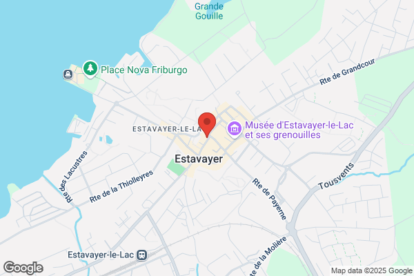 Prévoyance funéraire Périsset Sàrl