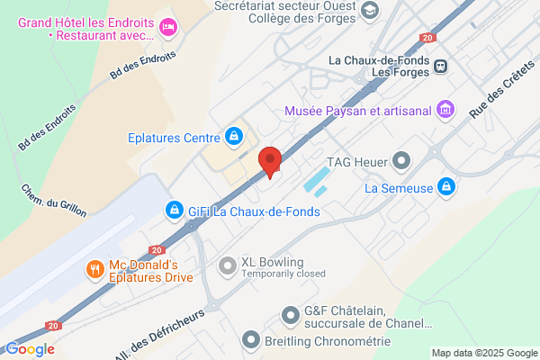 Activités Aquatiques
