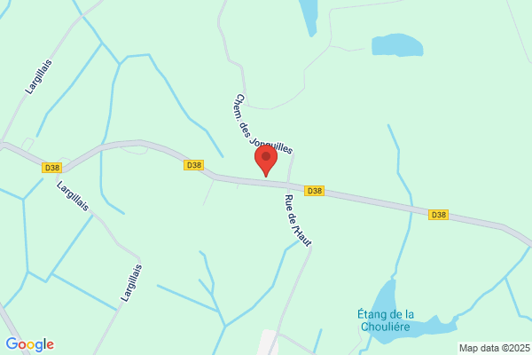 G. et J.-M. Huguenin Polissage