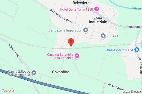 Leozino Sàrl