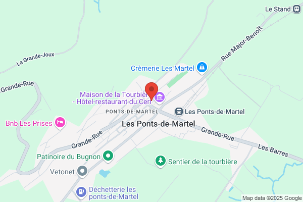 Armée du Salut