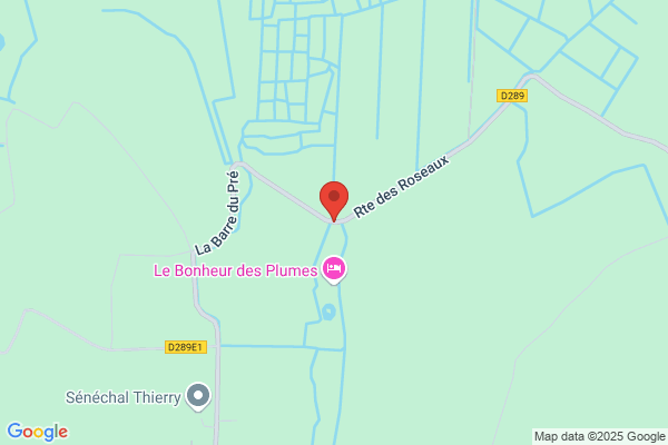 Le Marais-Rouge, Société coopérative de chauffage à distance à bois