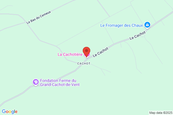 Pre-Presse Service