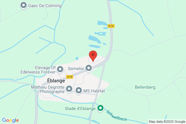 EOE Voyages Sàrl