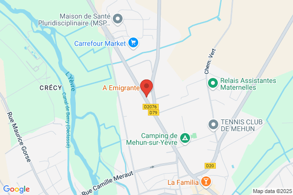 LE BRIN DE FOLIE Sàrl