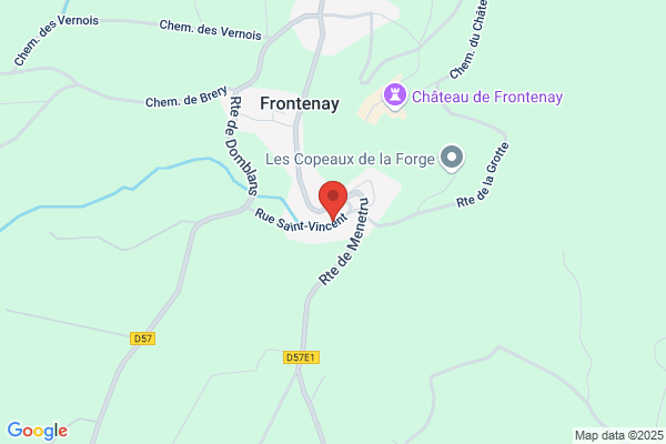 Liardon frères SA