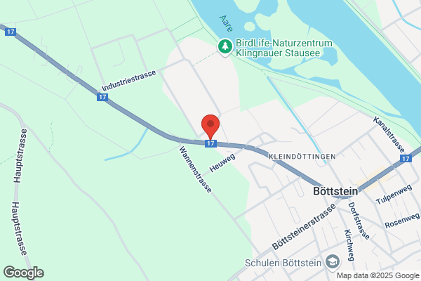 ABC PNEUHAUS und AUTOREPARATUREN
