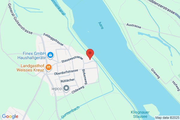 BG-Design Gippingen
