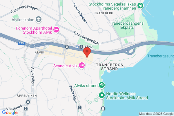 Blumen-Bistro