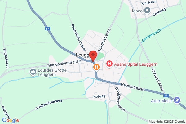 Brugg Rohrsystem AG