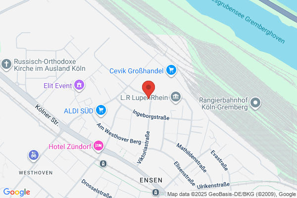 Drini-Kurier
