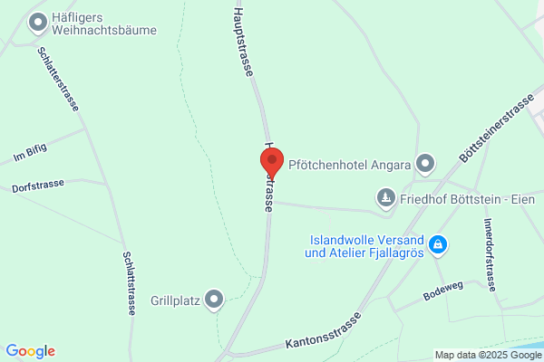 Gesundheitsstudio Vitalmeer