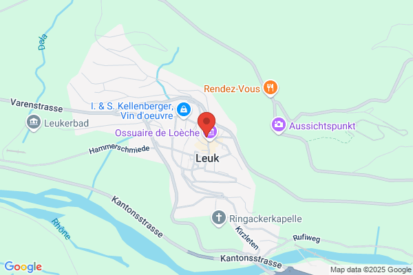 Konsumgenossenschaft