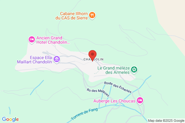 Boutique Service journaux-cadeaux