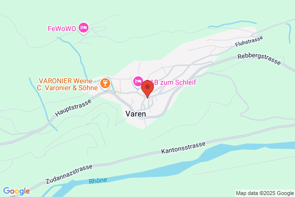 Gemeindeverwaltung