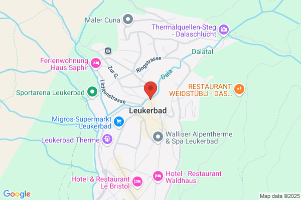 Boutique Heimatkunst