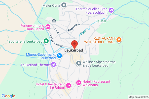 Kosmetik und Revitalzentrum