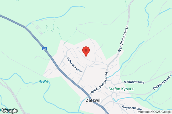 Haicom GmbH
