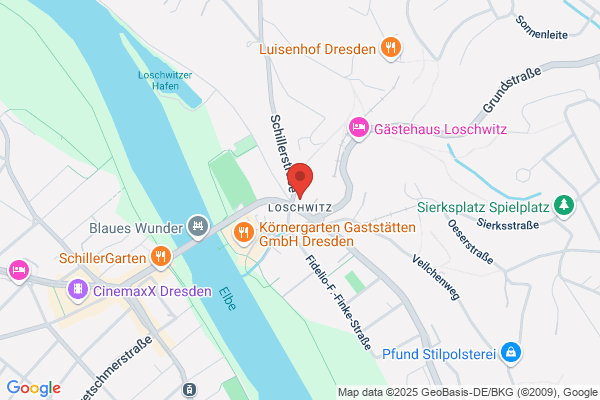 Kaffeematic