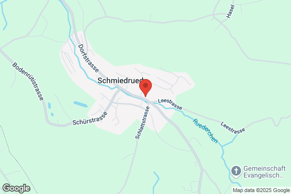 Steueramt