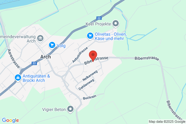 Auto Winiger GmbH