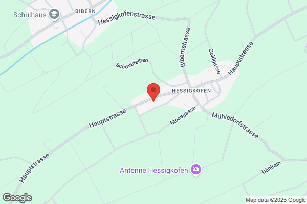 Dr.med. Fredy Emch