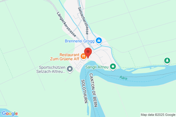 NOEDOM GmbH