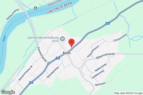 Volg Detailhandels AG