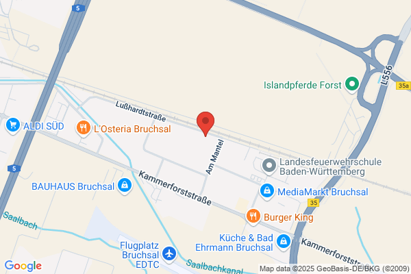 ALBO ENVELOP GMBH
