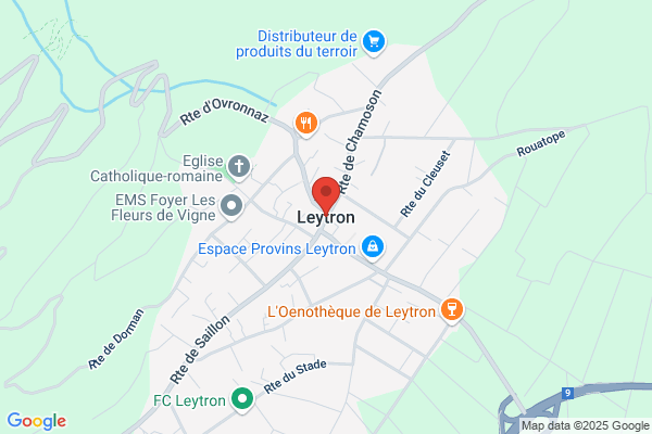 Art@home 2014 Sàrl - Créateur de revêtements de tout type à Saillon