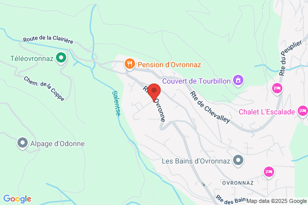 Interhome et Eurolocation et Immobilier SA