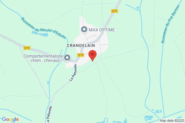 AL Terrassement et Génie Civil SA