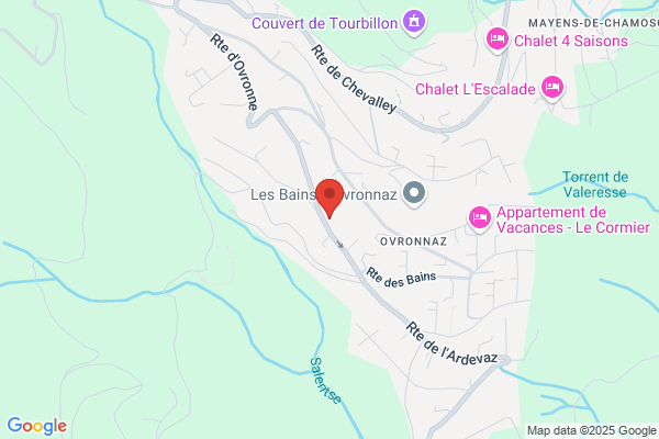 Ecole privée la Cordée