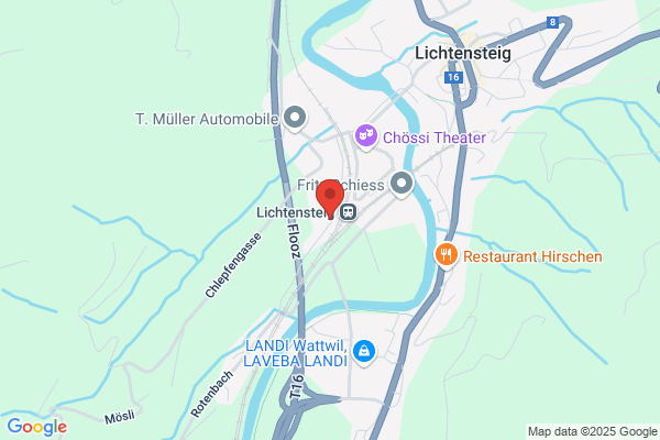 Moser-DigitalDesign