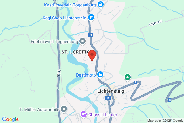 Winterthur-Versicherungen
