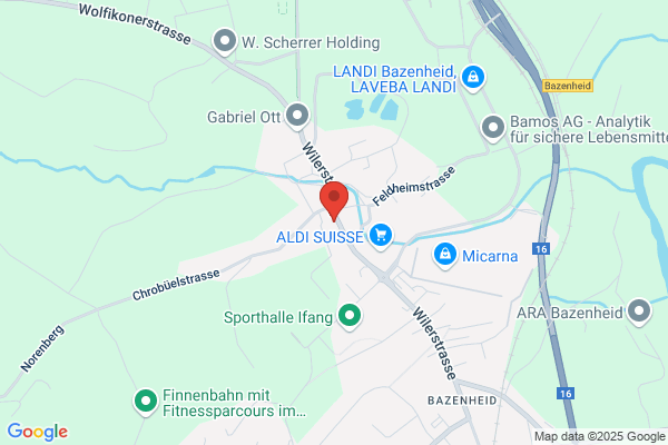 Bühler Karl