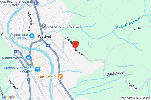 Schmidenbach-Immobilien GmbH