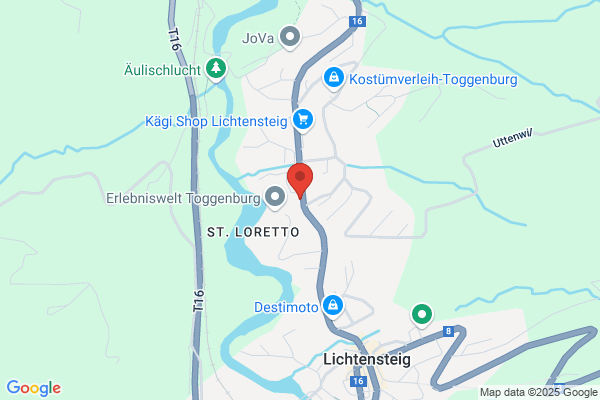 Kappler AG