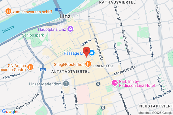 Raiffeisenbank