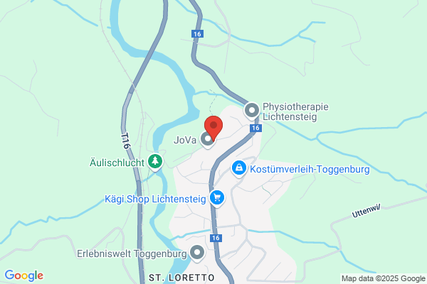 MAGITA GmbH