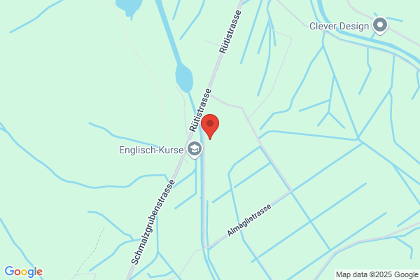 Klaeranlage Feldegg