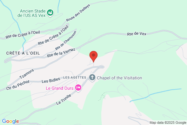 Bureau de Travaux et d'études en environnement
