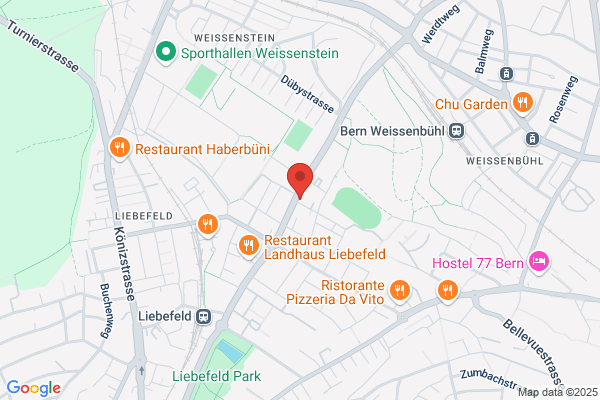 Bäckerei-Konditorei Lanz GmbH