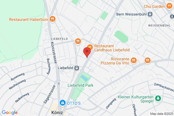 Spiess Schreiner & Reparaturservice