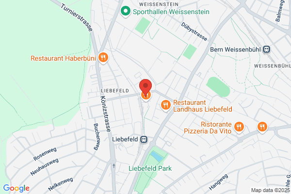 Energie 360° Steinhölzli-Märit