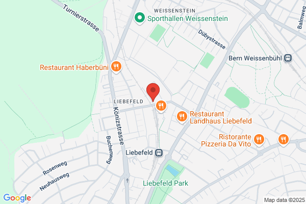 Carbagas-Store Liebefeld - Technische Gase, Ballongas & Trockeneis