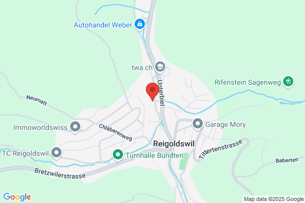Adventgemeinde
