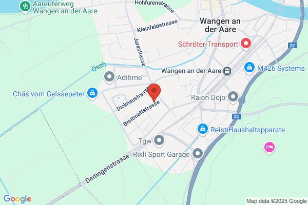 Art Arena GmbH