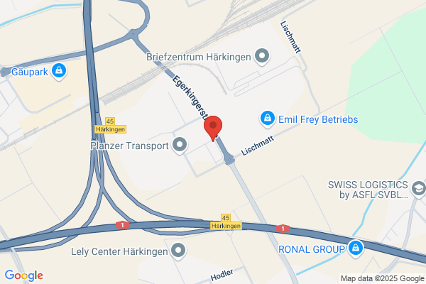 Diagnostik Service GmbH