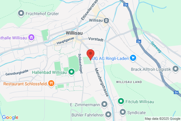 Friedensrichteramt